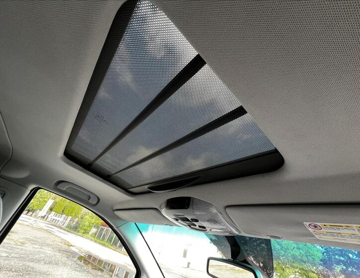 Mercedes-Benz Viano 26