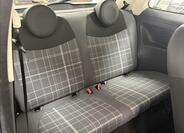 Fiat 500 12