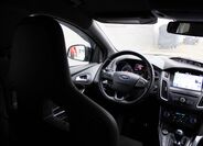Ford Focus 12