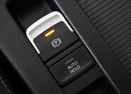 Volkswagen Passat 25