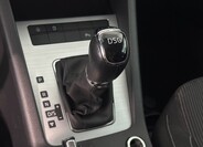 Škoda Octavia 17