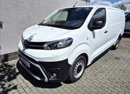 Toyota ProAce 1