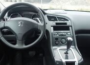 Peugeot 5008 12