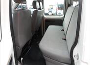 Volkswagen Transporter 11