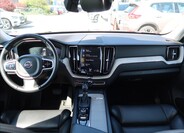 Volvo XC60 14