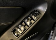 Mercedes-Benz GL 22