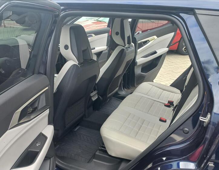 Renault Espace 5