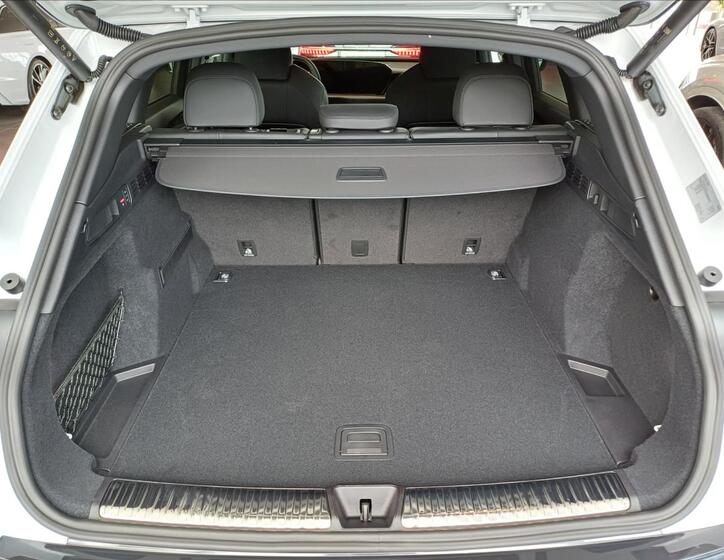 Audi Q5 11