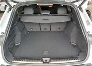 Audi Q5 11