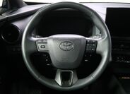 Toyota C-HR 15