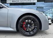 BMW M2 14