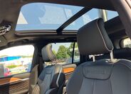 Jeep Grand Cherokee 24