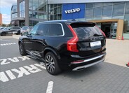 Volvo XC90 7