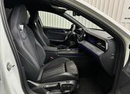 Volkswagen Passat 44