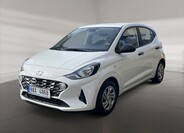 Hyundai i10 3