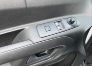Opel Combo 11