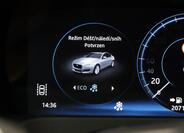 Jaguar XF 31