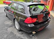 BMW Řada 3 5