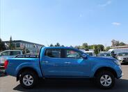 Dongfeng DF 6 5