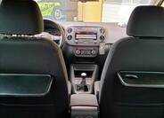 Volkswagen Golf Plus 17