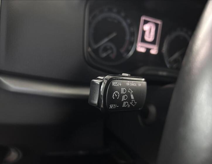 Škoda Karoq 12