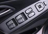 Hyundai ix35 14