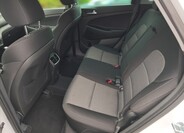 Hyundai Tucson 7