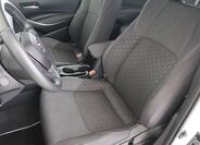 Toyota Corolla 9