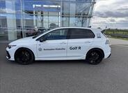 Volkswagen Golf 2
