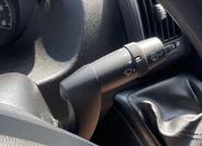 Citroën Jumper 10