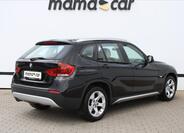 BMW X1 2