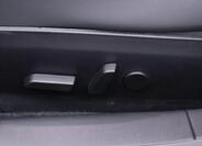 Tesla Model 3 16