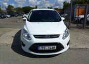 Ford C-MAX 3