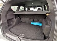 Ford Kuga 24