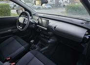Citroën C4 Cactus 27