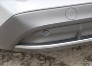 Hyundai i30 27