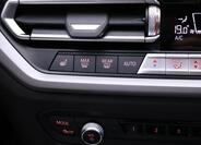 BMW Řada 3 32