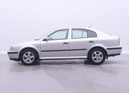 Škoda Octavia 4
