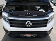 Volkswagen Crafter 17