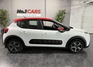 Citroën C3 19