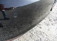 Volkswagen Golf 27