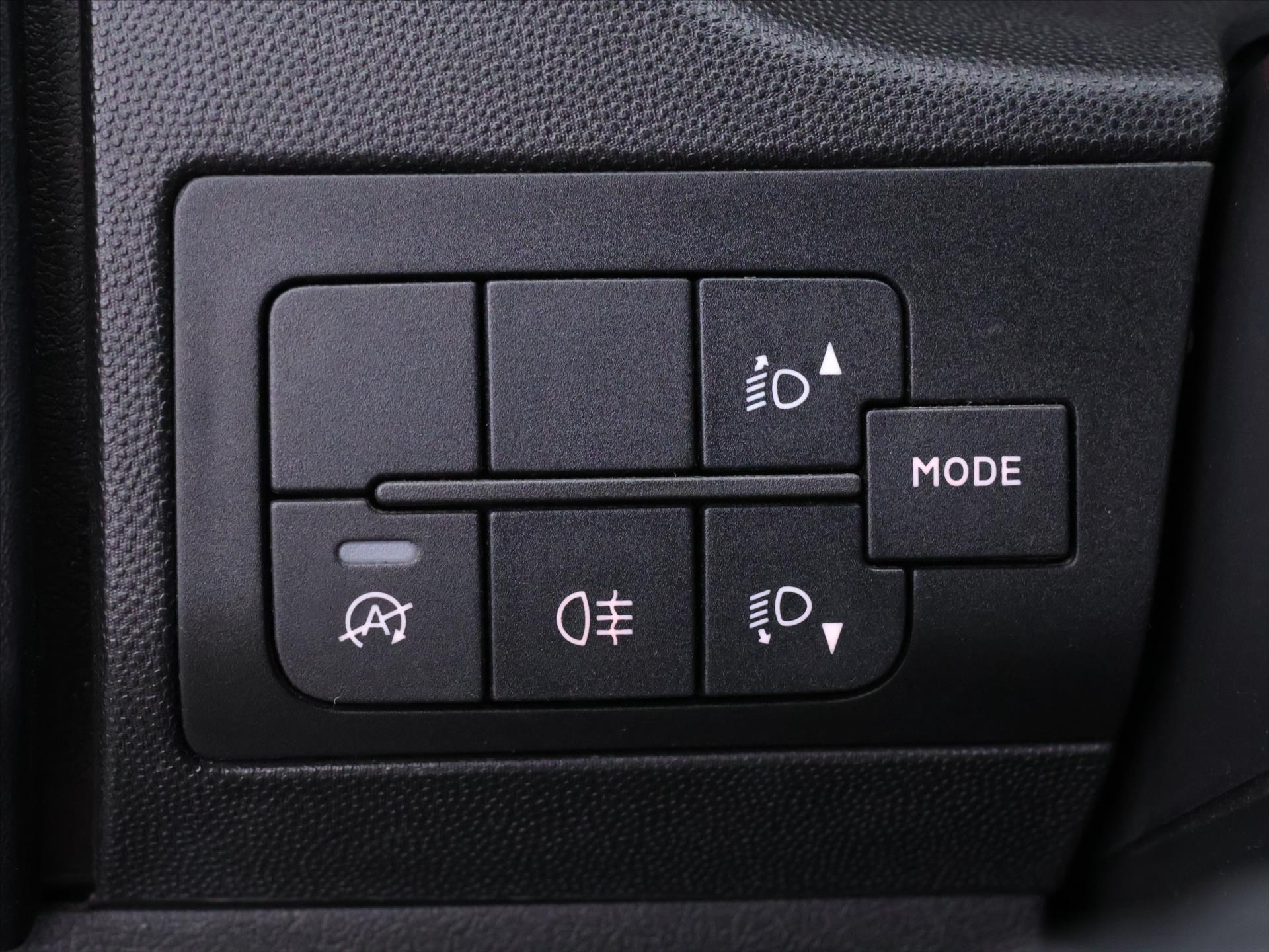 Citroën Jumper
