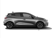 Mitsubishi Colt 4
