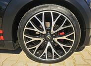 Mini Paceman 34