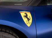 Ferrari SF90 25