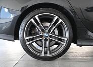 BMW Řada 2 31