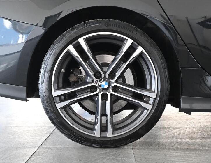 BMW Řada 2 31
