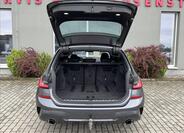 BMW Řada 3 38