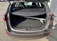 Hyundai i30 10