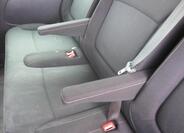 Renault Trafic 29